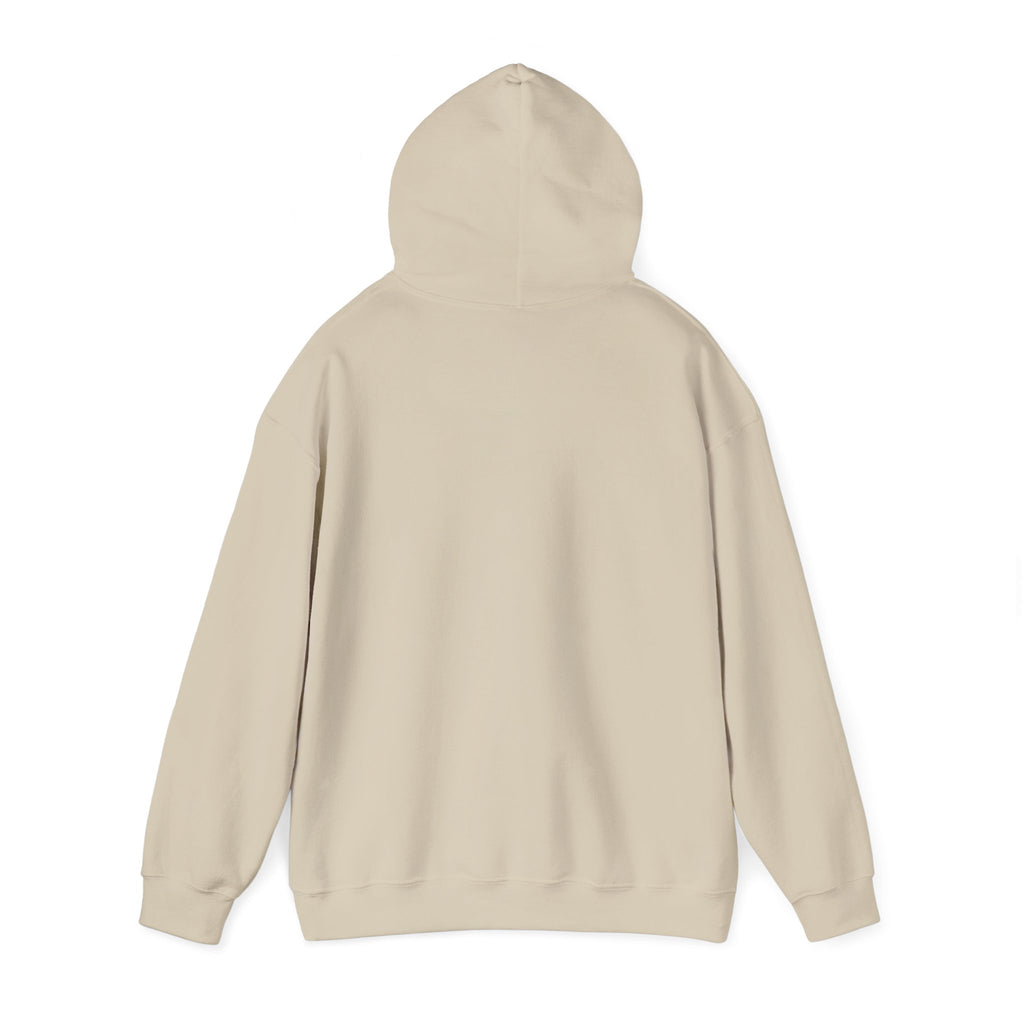 Pepe Heart Hoodie — Cute Pepe Holding Heart Graphic Pullover