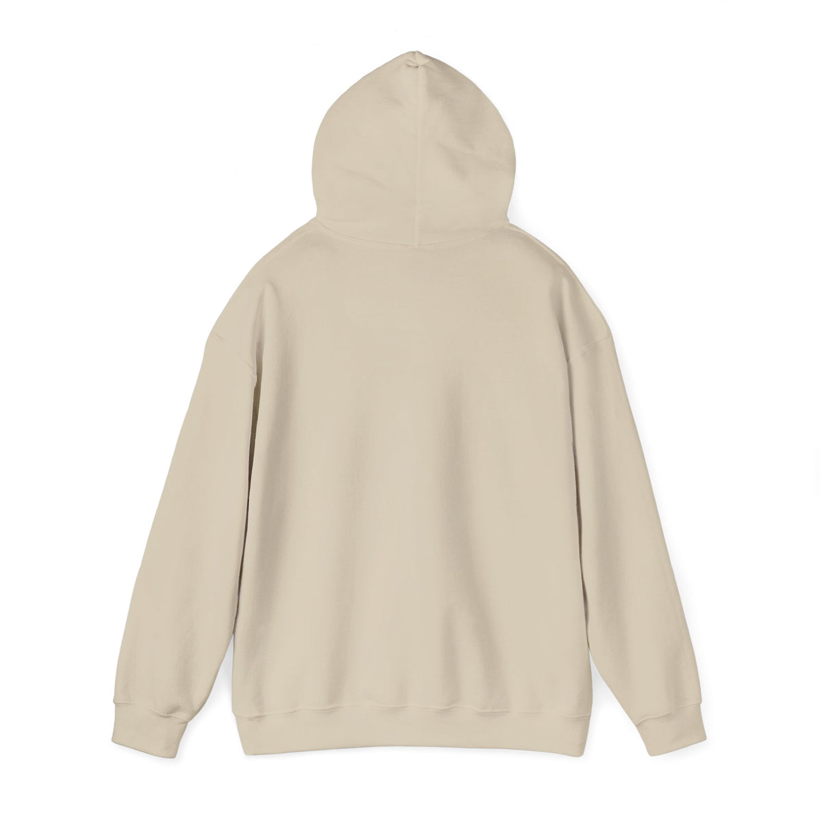 Pepe Heart Hoodie — Cute Pepe Holding Heart Graphic Pullover