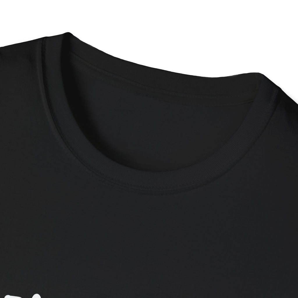 Data Analyst | Data Scientist | Cleaning Data | Graphic Tee