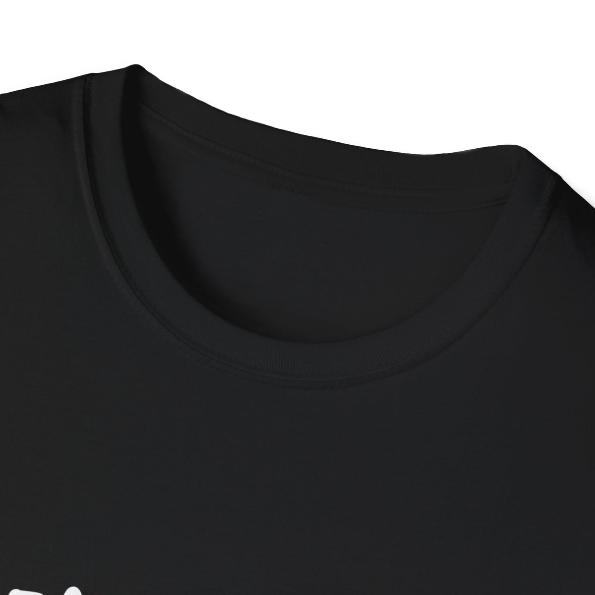 Data Analyst | Data Scientist | Cleaning Data | Graphic Tee
