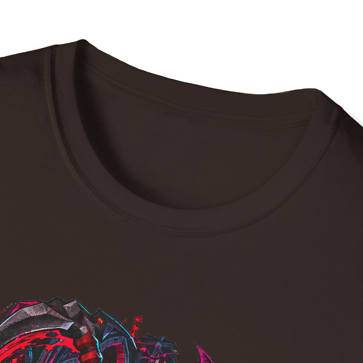 Theatre of Blood | OSRS | Runescape Inspired Torva Gamer Graphic T Shirt