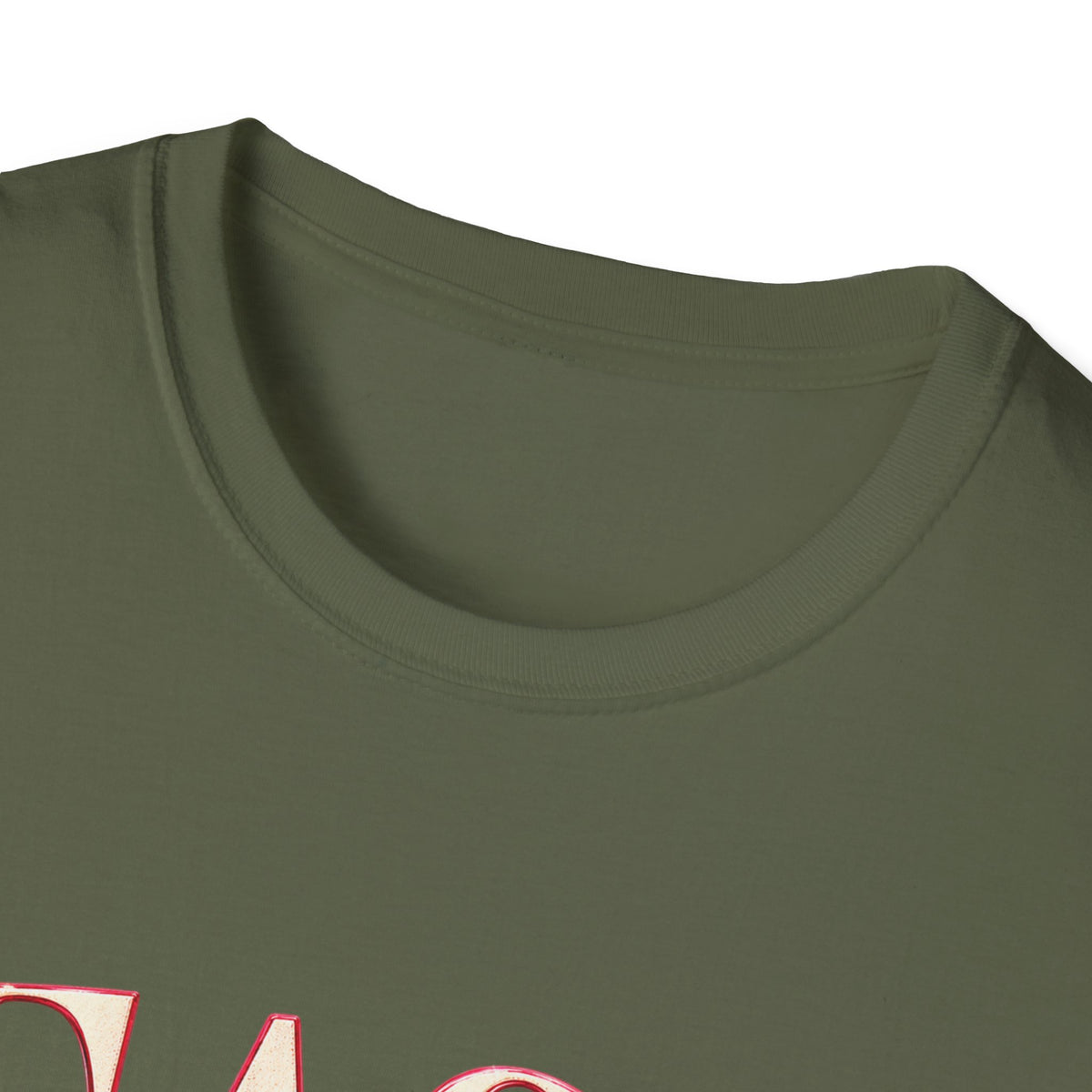Sugababes | Easy Lockheart Pink Key & Heart Graphic T Shirt