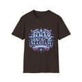 1990s Mariah Carey Graphic T-Shirt | Retro Cassette Pop Vintage Tour Style