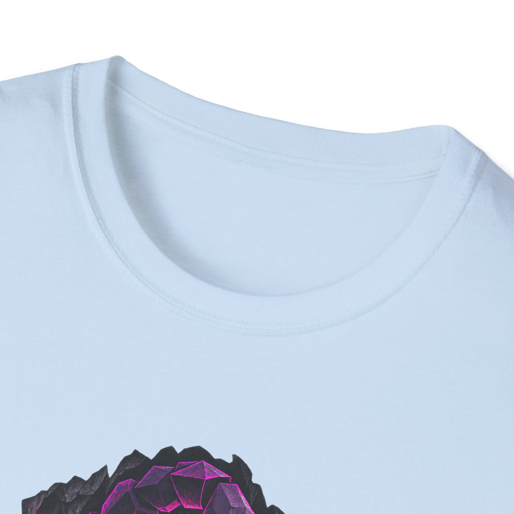Scorpio | Wilderness Boss | OSRS | Runescape Inspired Shirt