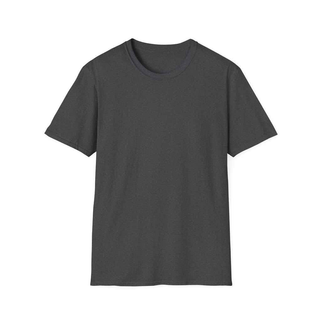 Goku Beast Mode Back Print T-Shirt — Anime Dragon Ball Fighter Tee