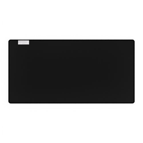 Zulrah | OSRS Inspired Extended Mouse Pad