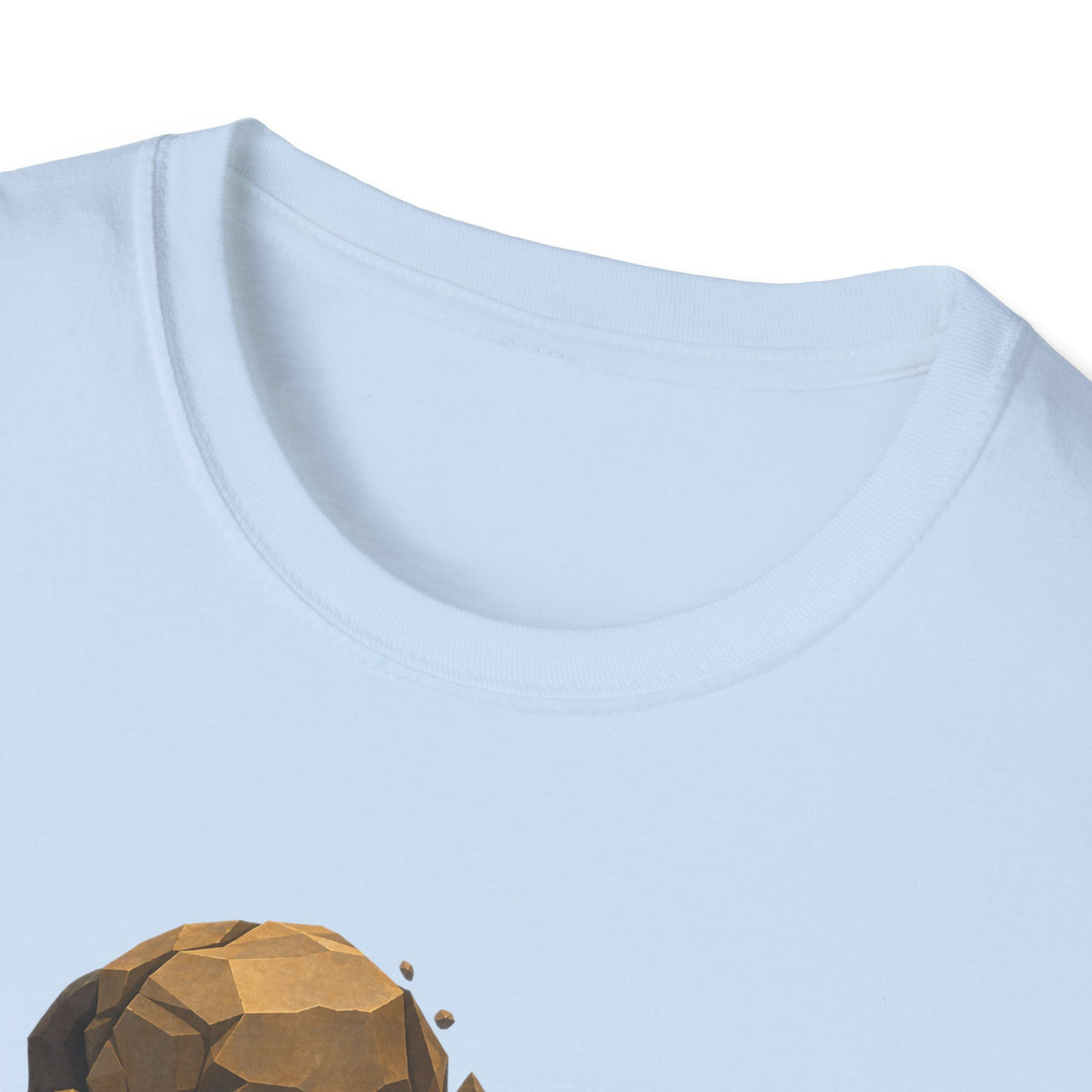 Ba Ba Monkey Boss | OSRS TOA Runescape Inspired Shirt