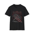 Berserk | Berserker | Anime | Graphic Tee