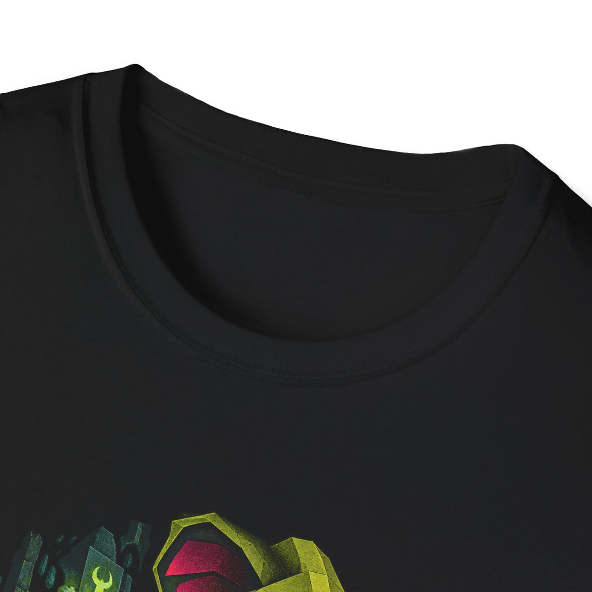 Zulrah Run | OSRS | Runescape Snake Boss Shirt