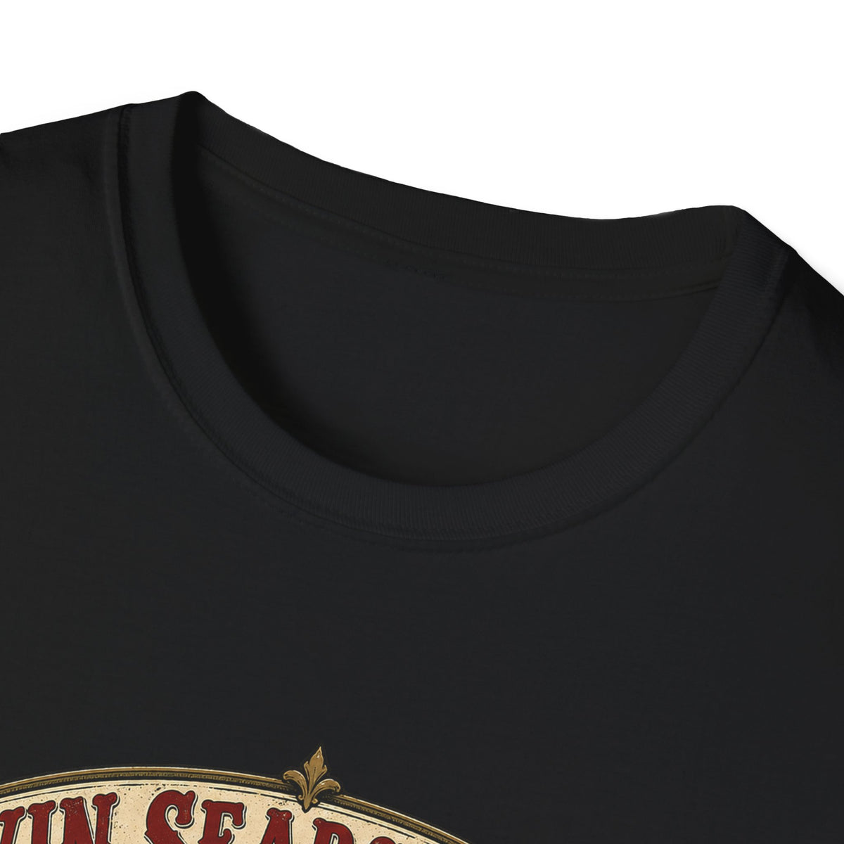 Gavin Search Party | Red Dead Redemption Funny Gamer T-Shirt