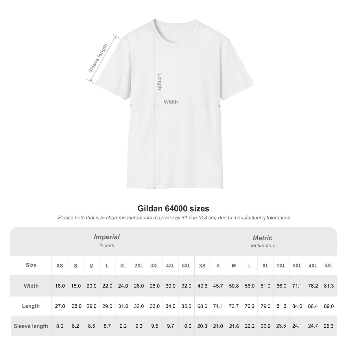 The Lovers | Tarot | Skeleton Tee