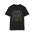 Tool | Psychedelic Prog Rock Tee