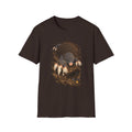 Giant Mole | OSRS | Runescape Inspired boss T Shirt