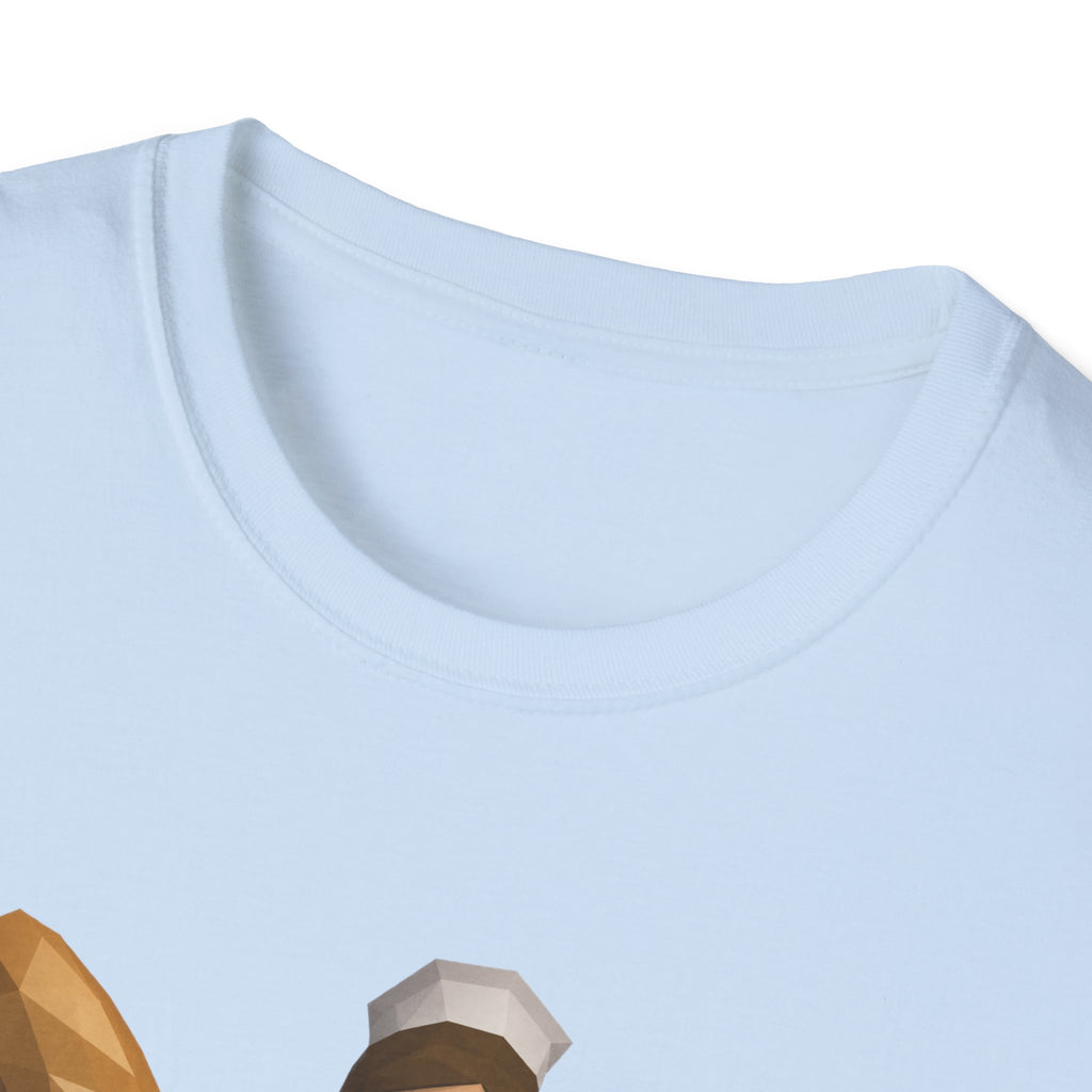 Sandwich Lady | OSRS | Runescape Inspired Random Event T Shirt