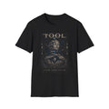 Tool | Fear Inoculum | Graphic Tee