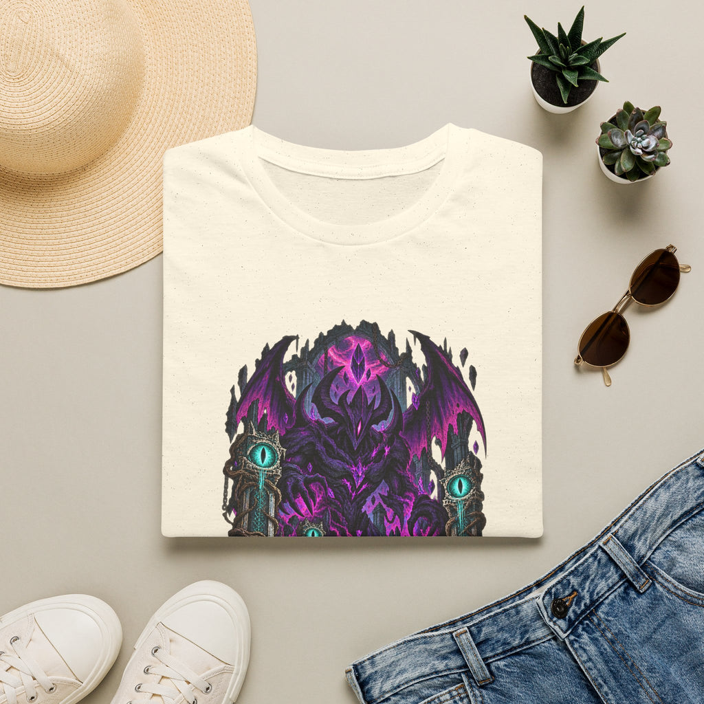 Skotzio vs Arclight | OSRS | Runescape Inspired Boss Shirt