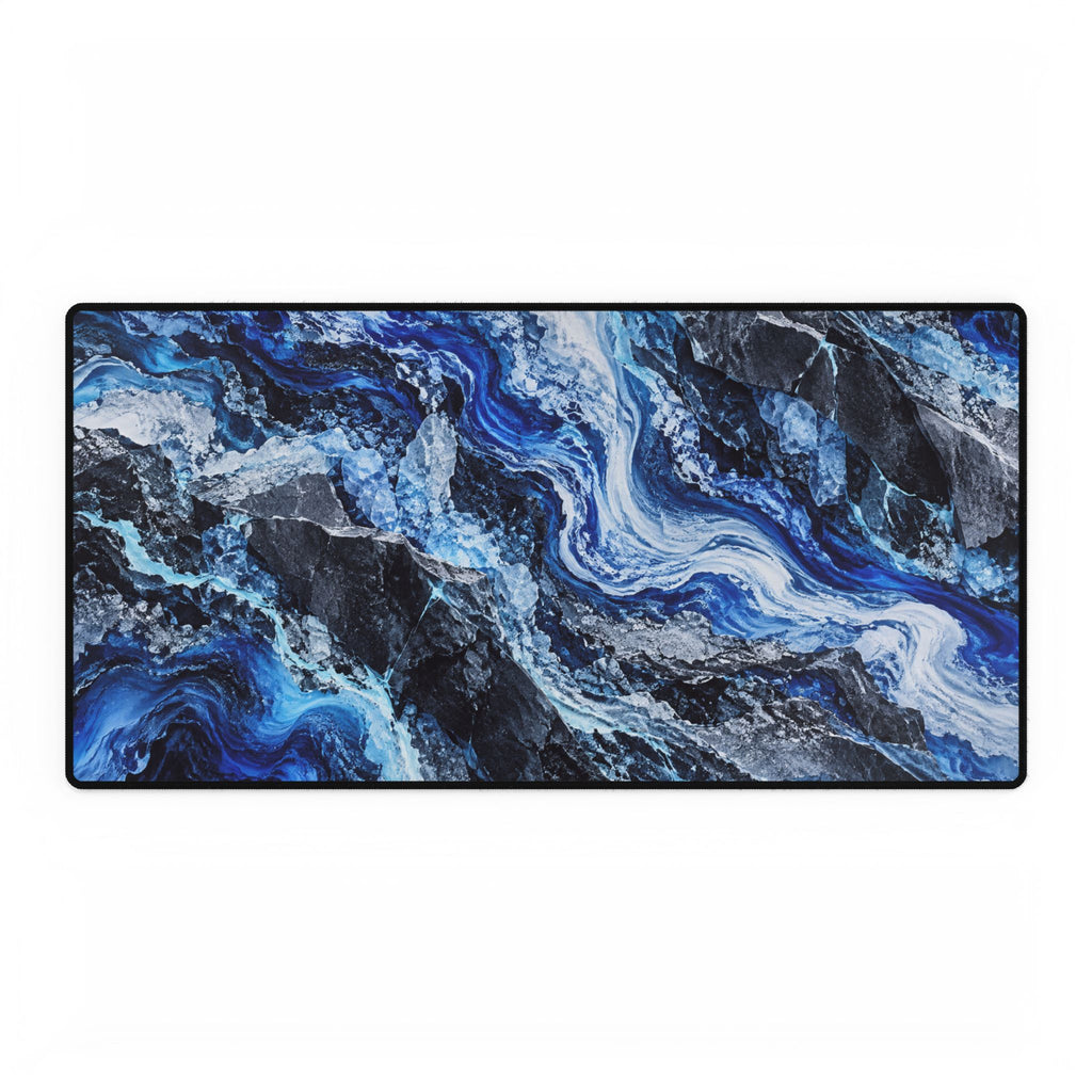 Arctic | Enhanced Mouse Precision Large Gaming / Office Mouse Mat