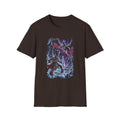 Solo Nex | OSRS | Runescape Inspired Gamer T Shirt