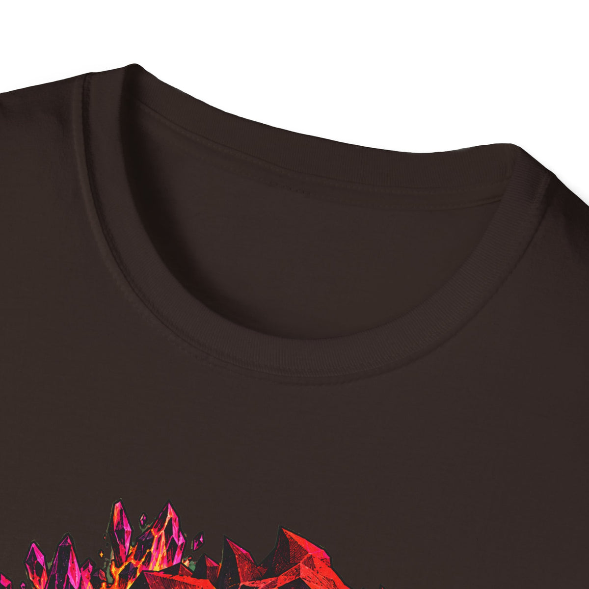 TzTok Jad Fight Caves | OSRS | Runescape Boss Shirt