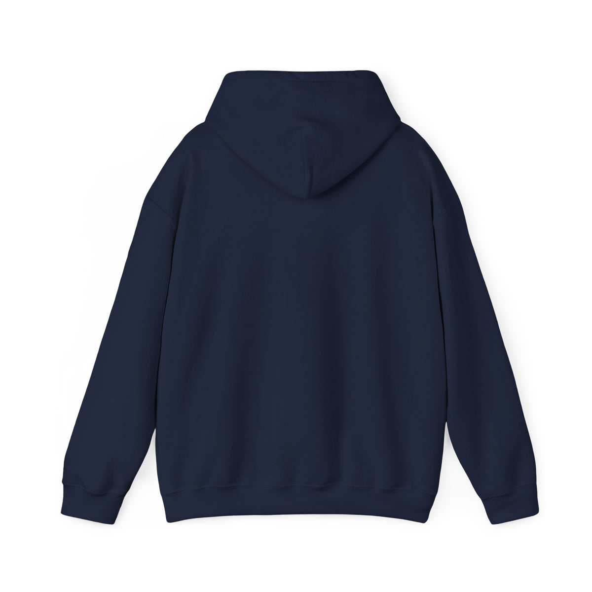 Pepe Heart Hoodie — Cute Pepe Holding Heart Graphic Pullover