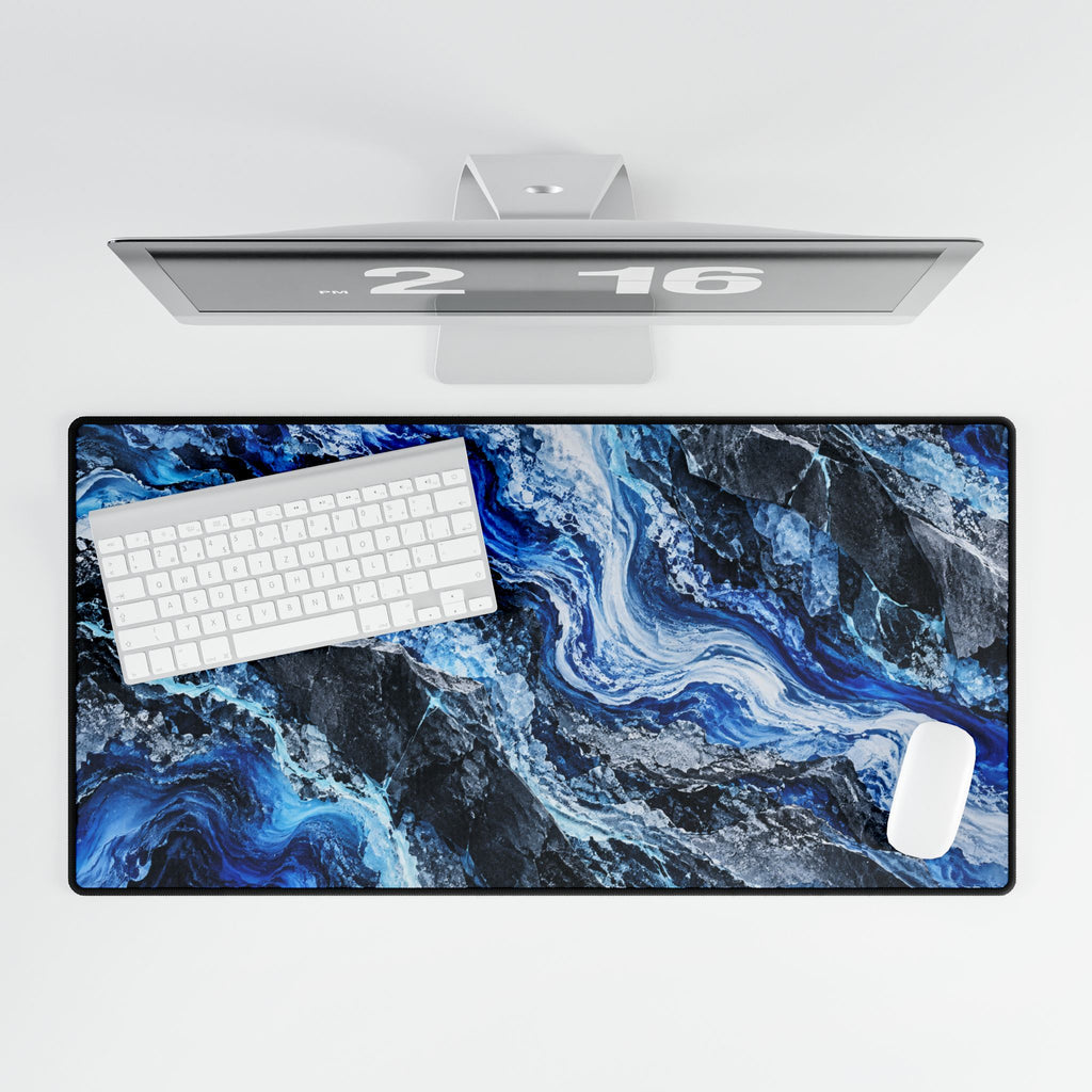 Arctic | Enhanced Mouse Precision Large Gaming / Office Mouse Mat