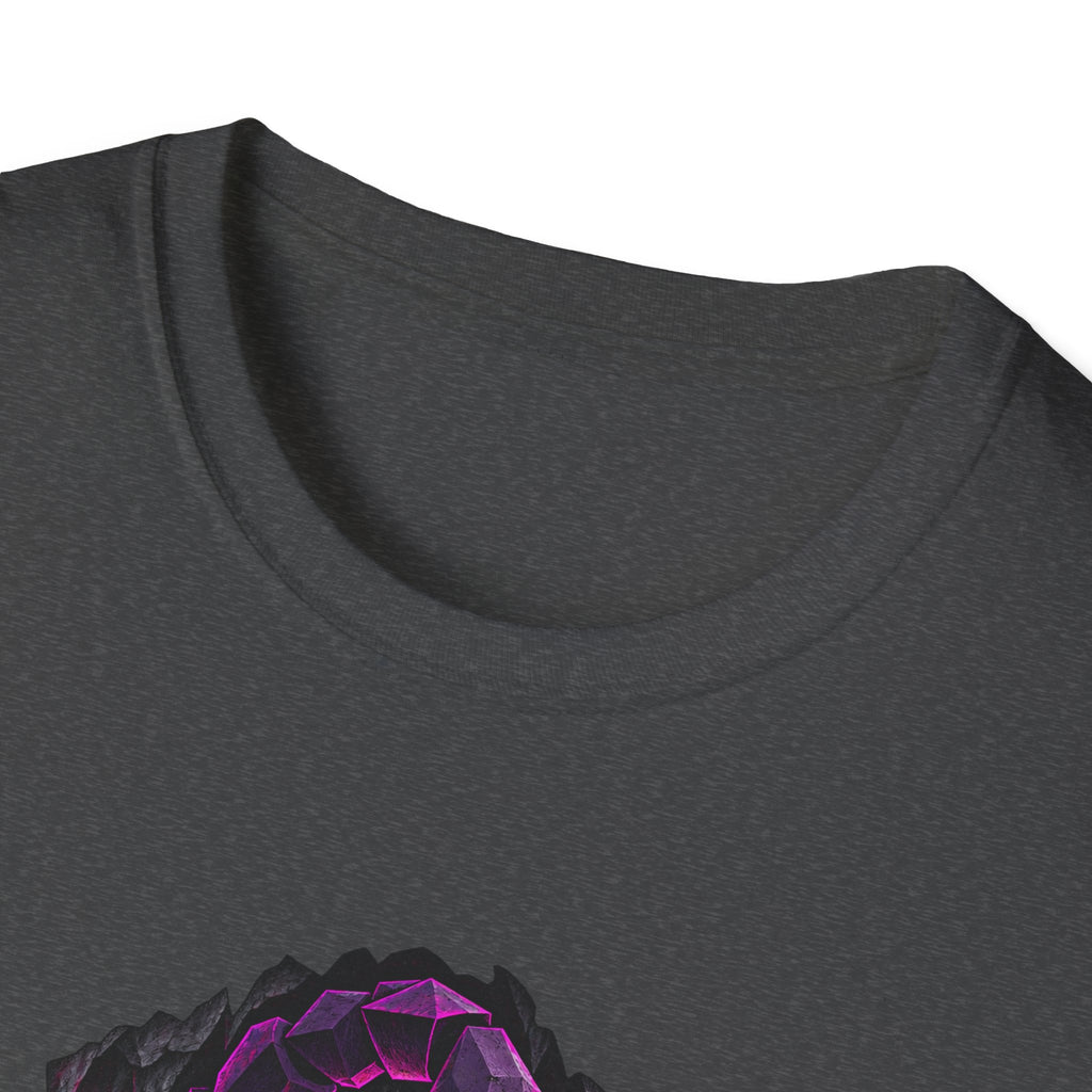 Scorpio | Wilderness Boss | OSRS | Runescape Inspired Shirt