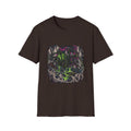 ARAXXOR | OSRS Slayer Boss | Runescape Inspired Shirt