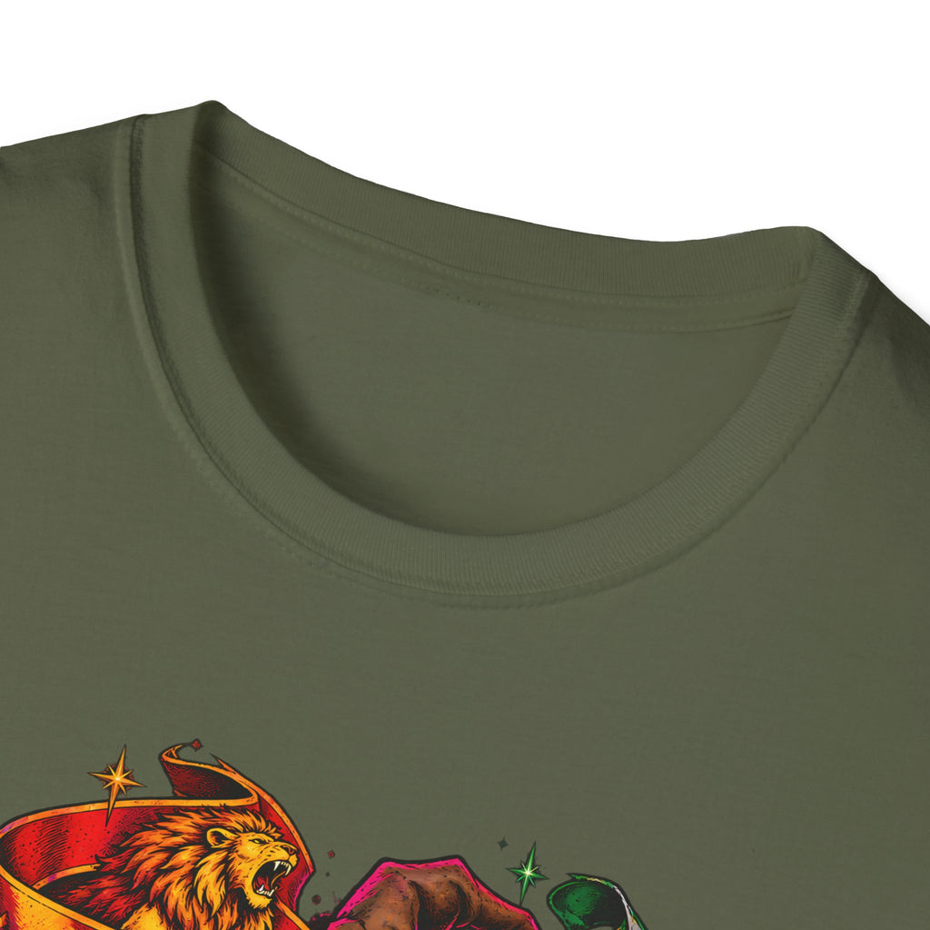 Sorting Hat | Its Complicated | Harry Potter Hogwarts T Shirt