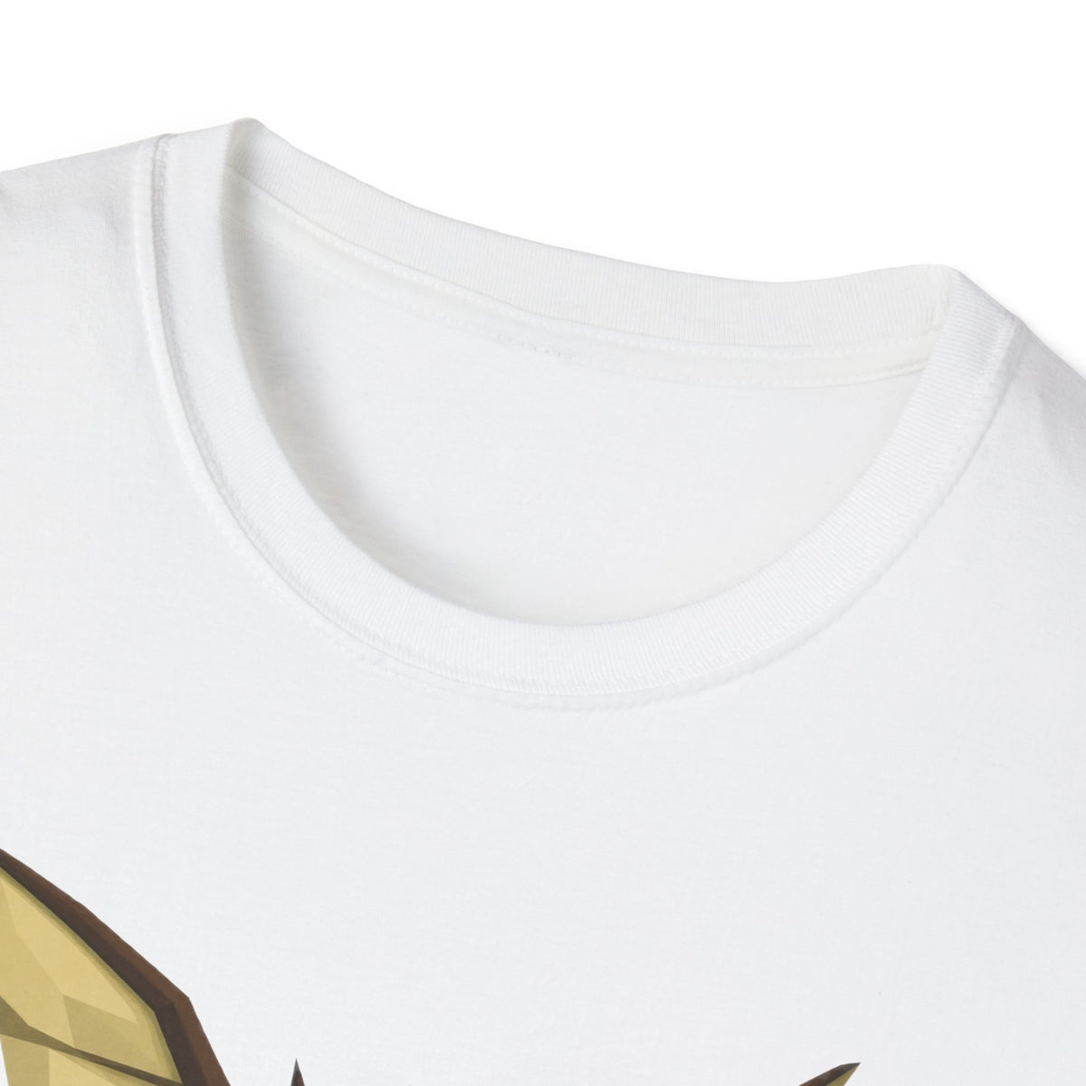 Kalphite Queen Transmorph | OSRS | Runescape Inspired Boss Shirt