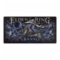 Elden Ring 'Ranni' Gaming Desk Mat | Large PC Mousepad