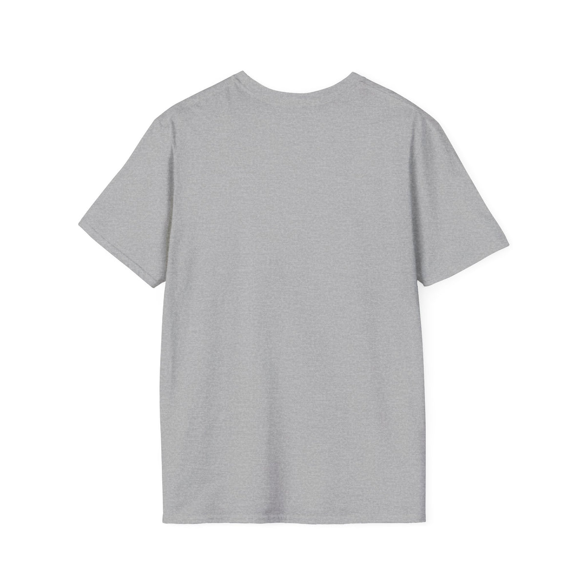 Morrigan | Sexy Succubus Pin Up Girl | Gothic Sorceress Halloween Gamer T-Shirt