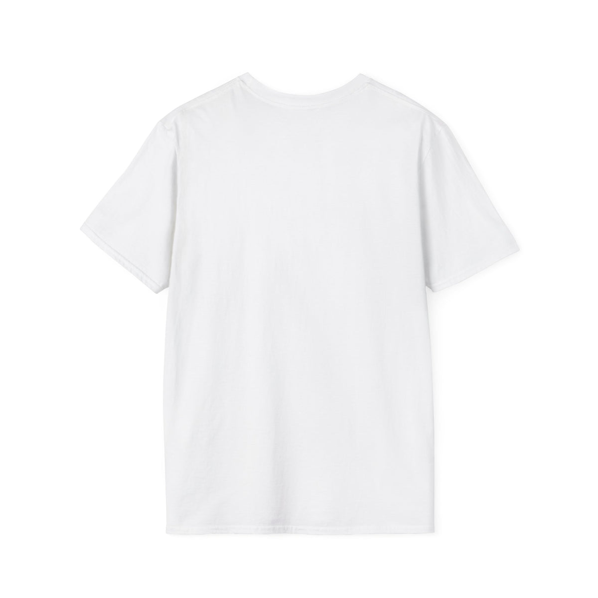 Stevie Wonder Piano Psychedelic Retro Band T-Shirt