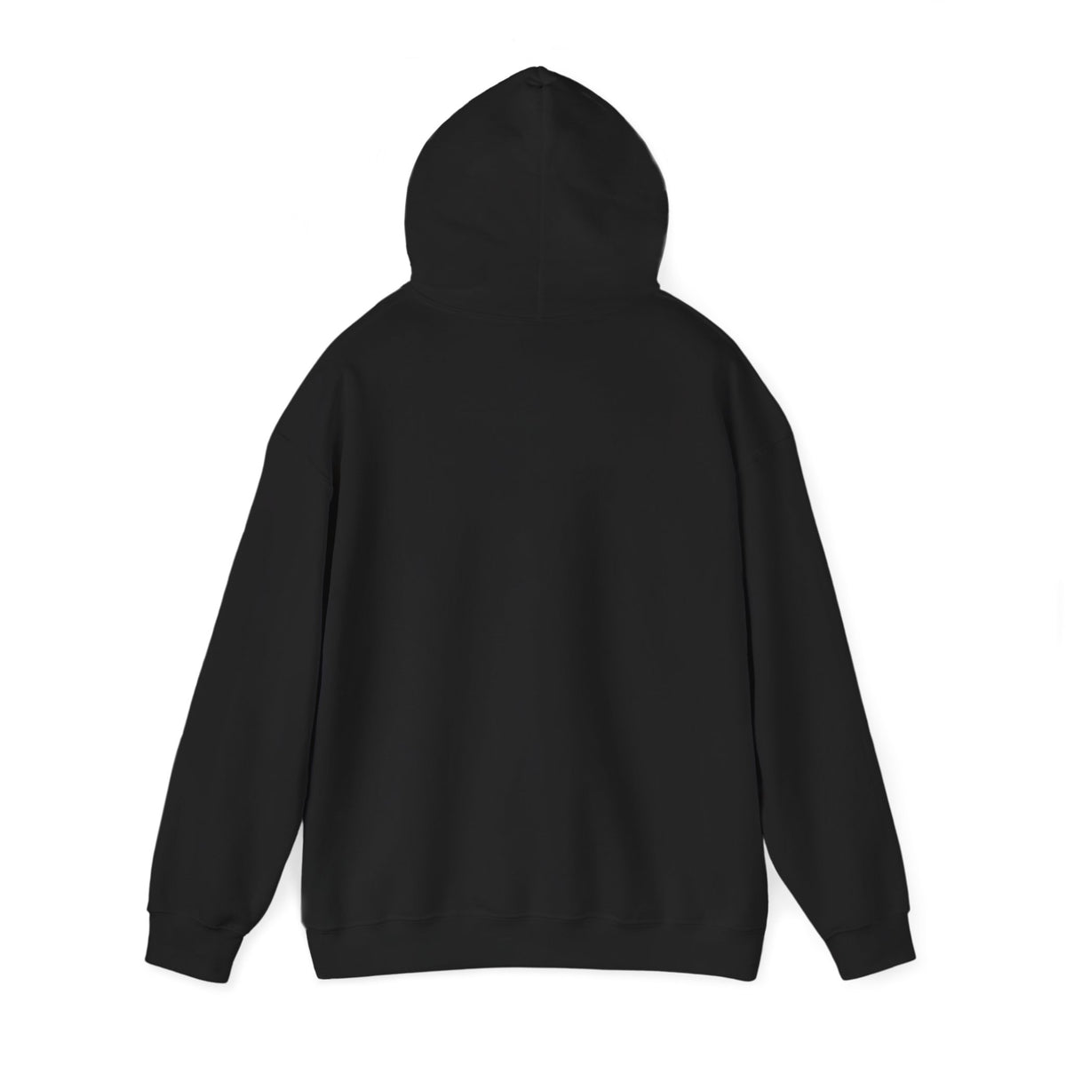 WarDogs Tactical Hoodie | Tactical Logo Sweatshirt