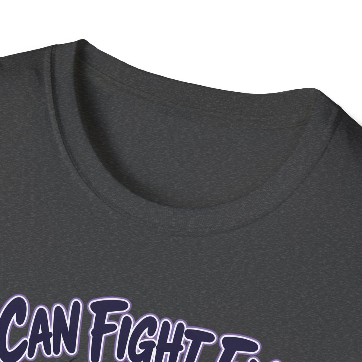 Working Witch | I Can Fight Evil, Please Just Email | Cute Anime T Shirt