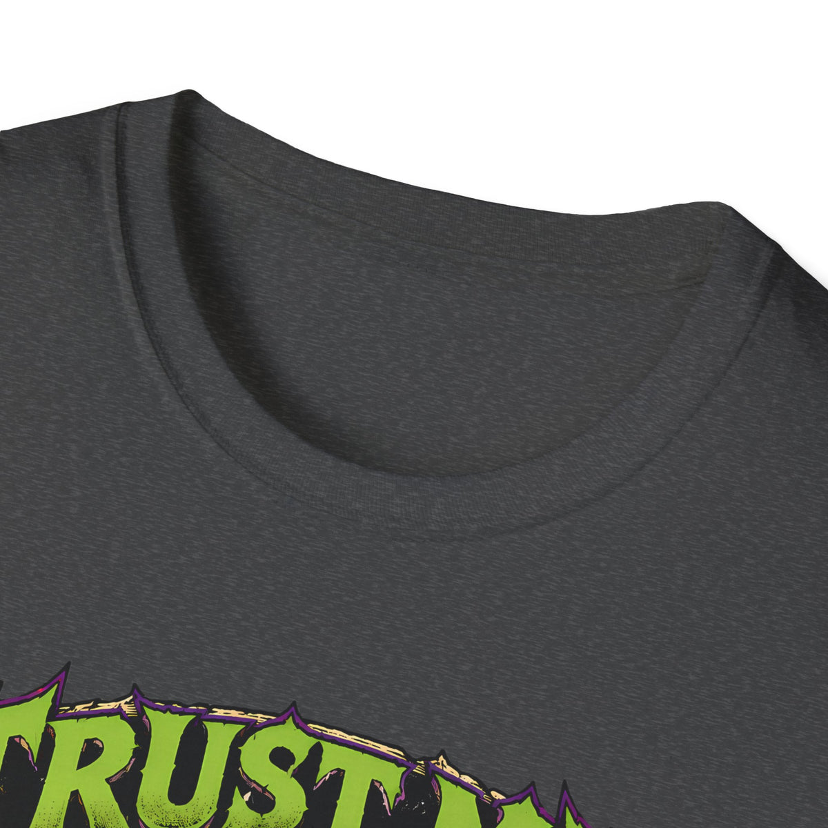 "Trust Me" OSRS / Runescape Wilderness Lure T‑Shirt