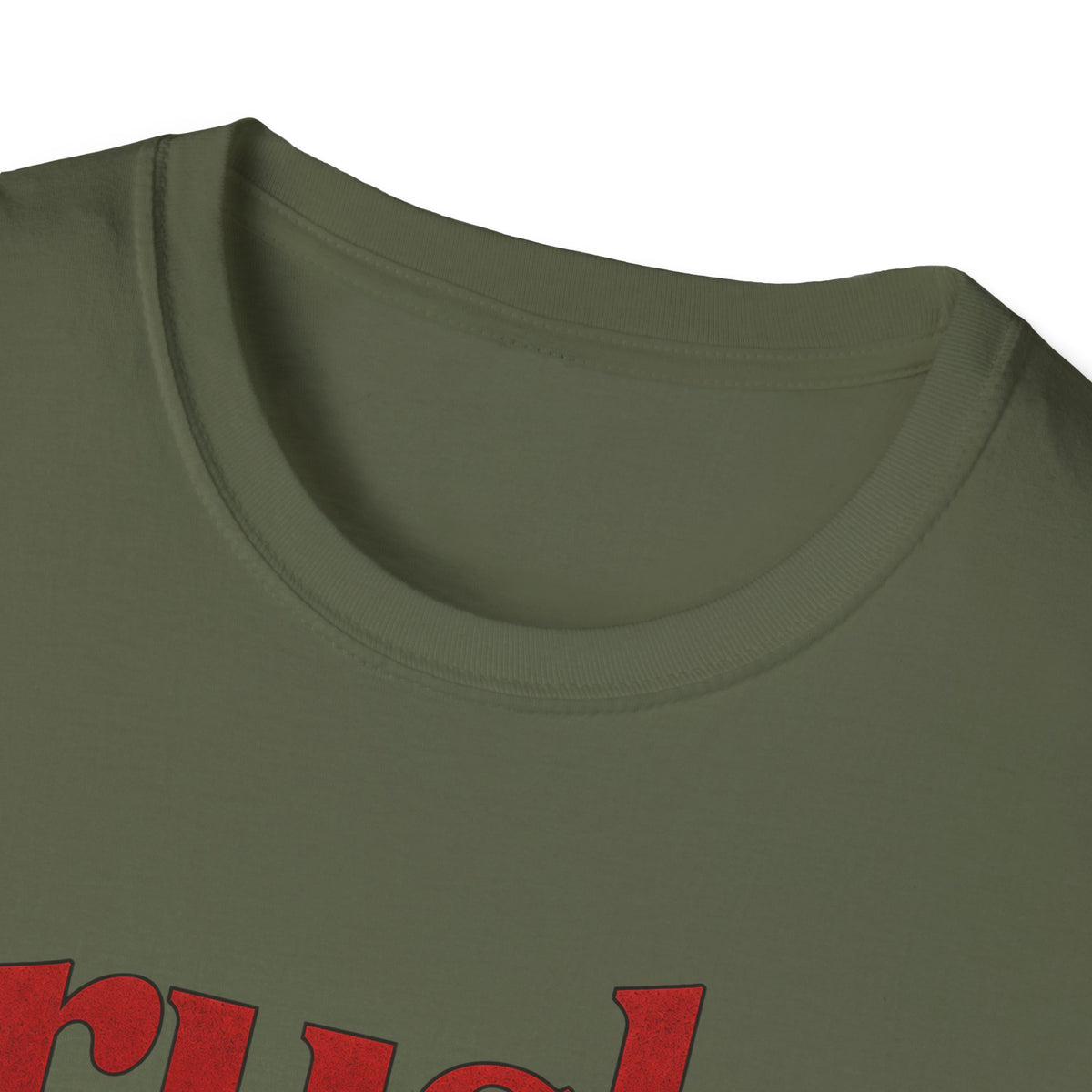 Rush | Roll the Bones | Dice Skeleton Prog Band T-Shirt