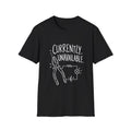 Electrician Gift | Currently Unavailable | Graphic Tee