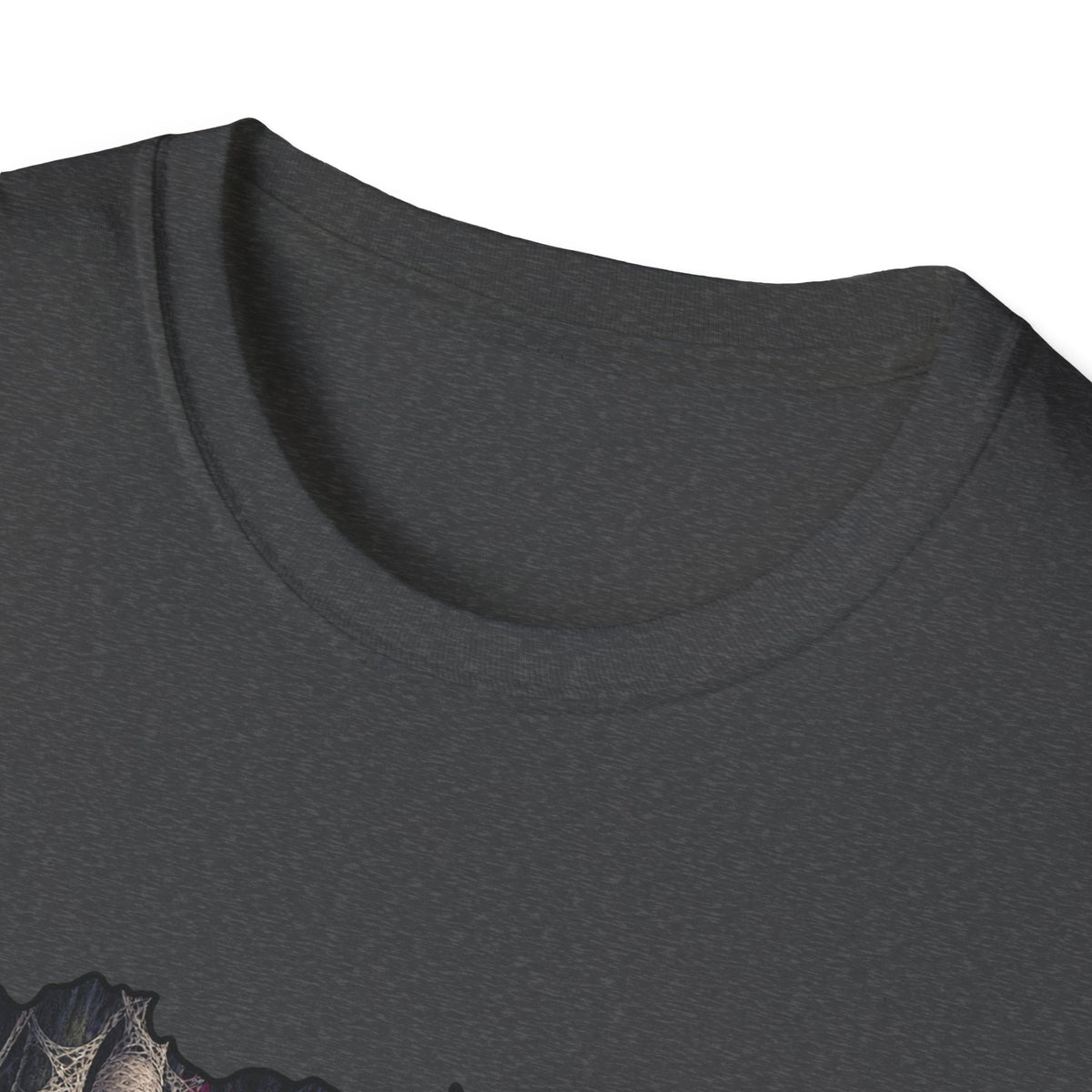 ARAXXOR | OSRS Slayer Boss | Runescape Inspired Shirt