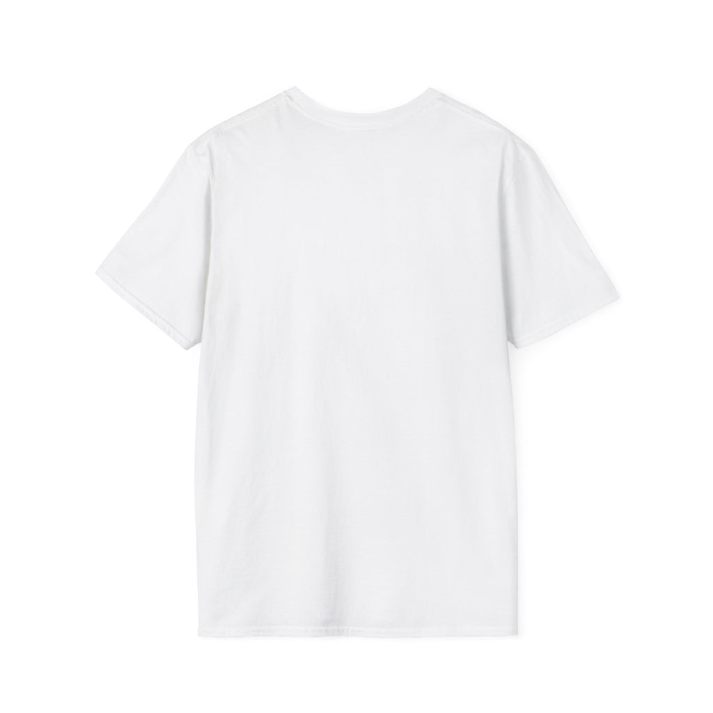 Morrigan | Darkstalkers Anime Sexy Pin Up Character Shirt