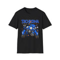 Ghost in the Shell | Tachikoma | Anime | Graphic Tee