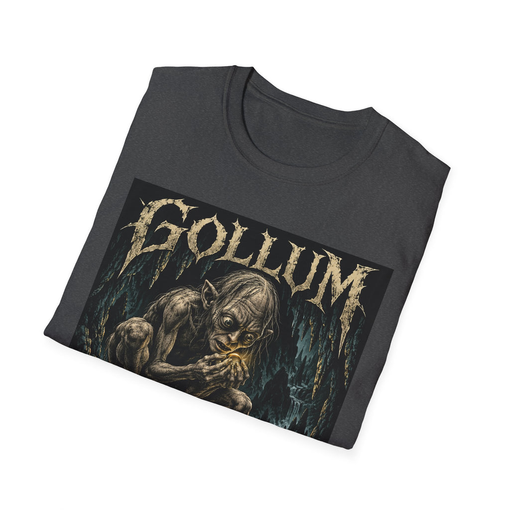 Gollum | My Precious | Graphic Tee