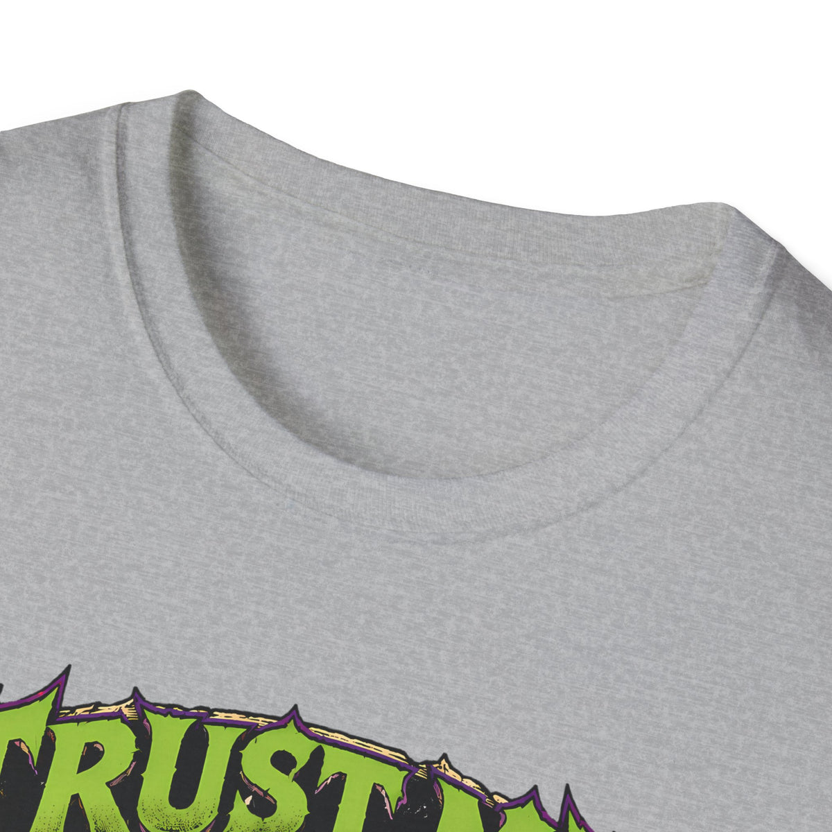 "Trust Me" OSRS / Runescape Wilderness Lure T‑Shirt