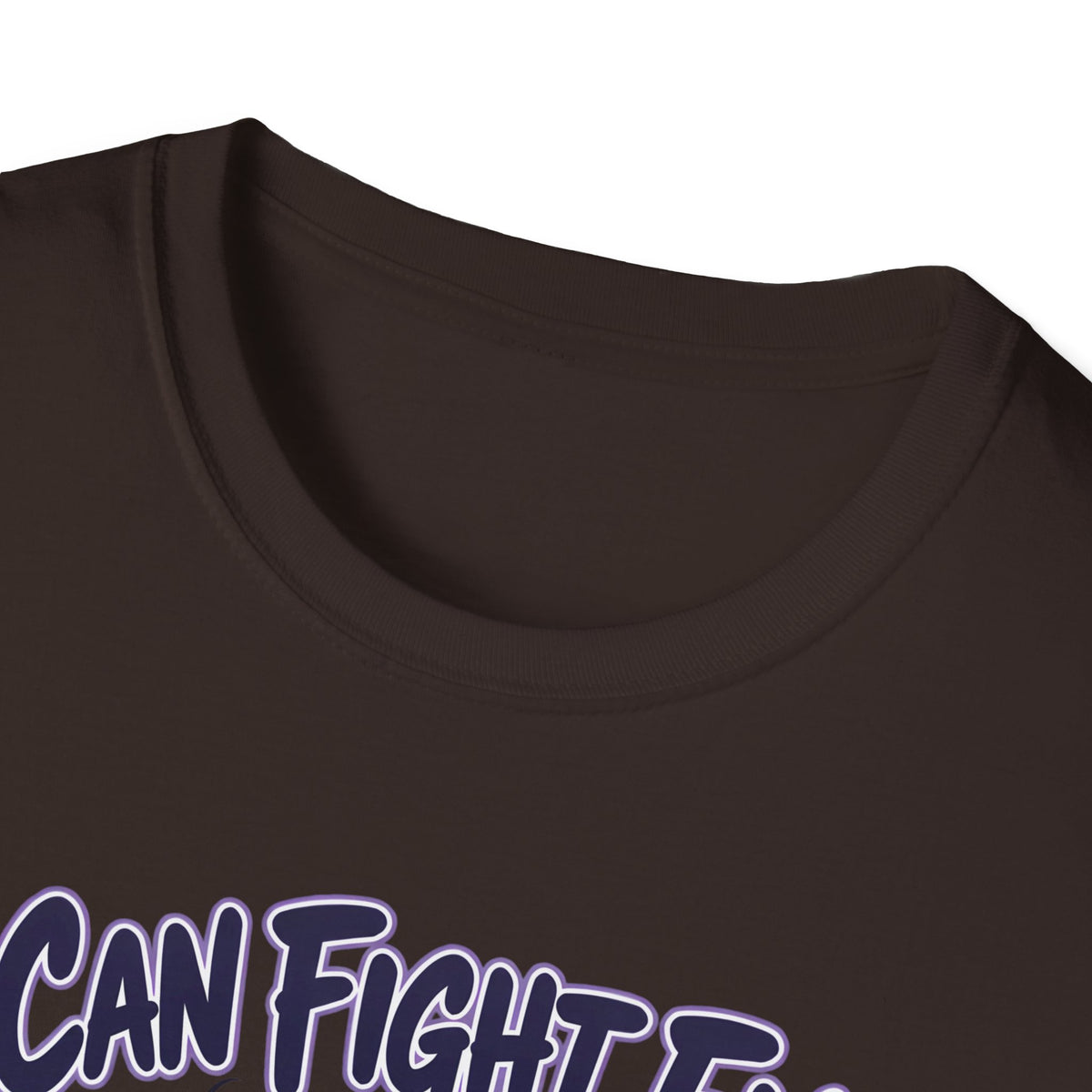 Working Witch | I Can Fight Evil, Please Just Email | Cute Anime T Shirt