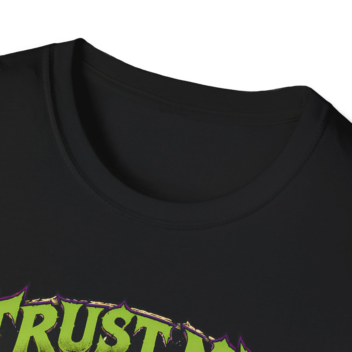 "Trust Me" OSRS / Runescape Wilderness Lure T‑Shirt