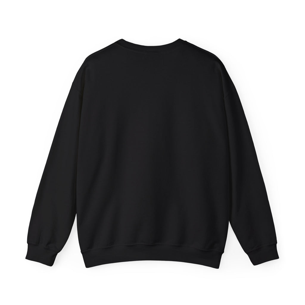 FeelsGoodMan Sweatshirt - Retro Meme Pepe Crewneck