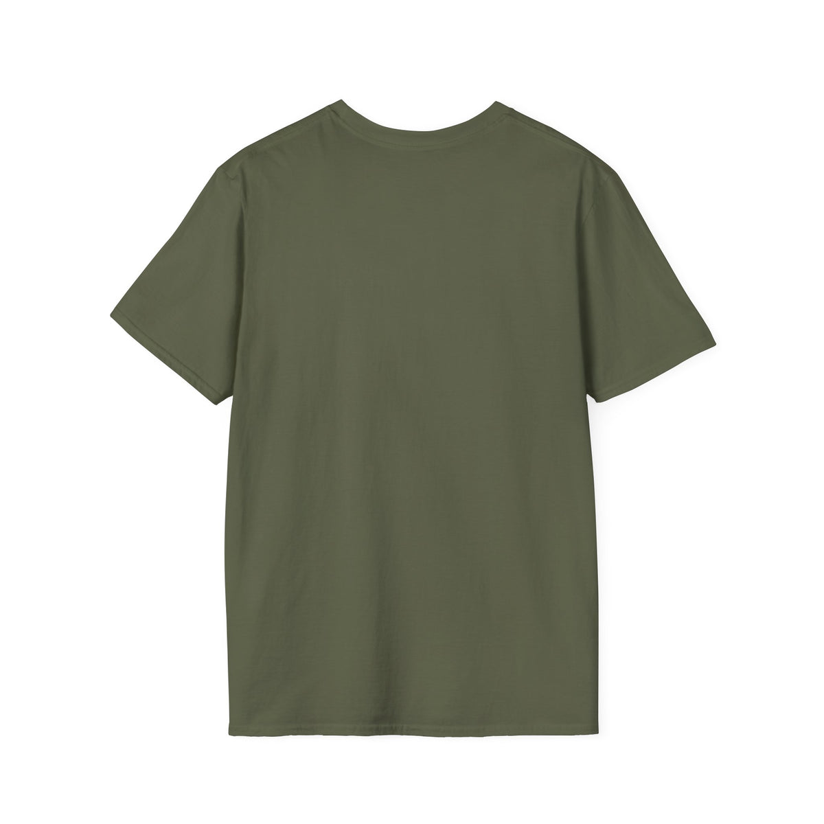 Red Dead Redemption | Arthur Morgan Vintage Western T-Shirt
