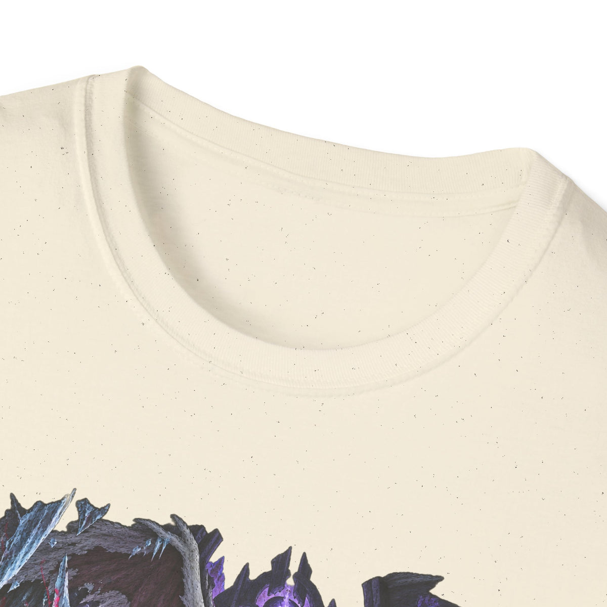 Solo Nex | OSRS | Runescape Inspired Gamer T Shirt