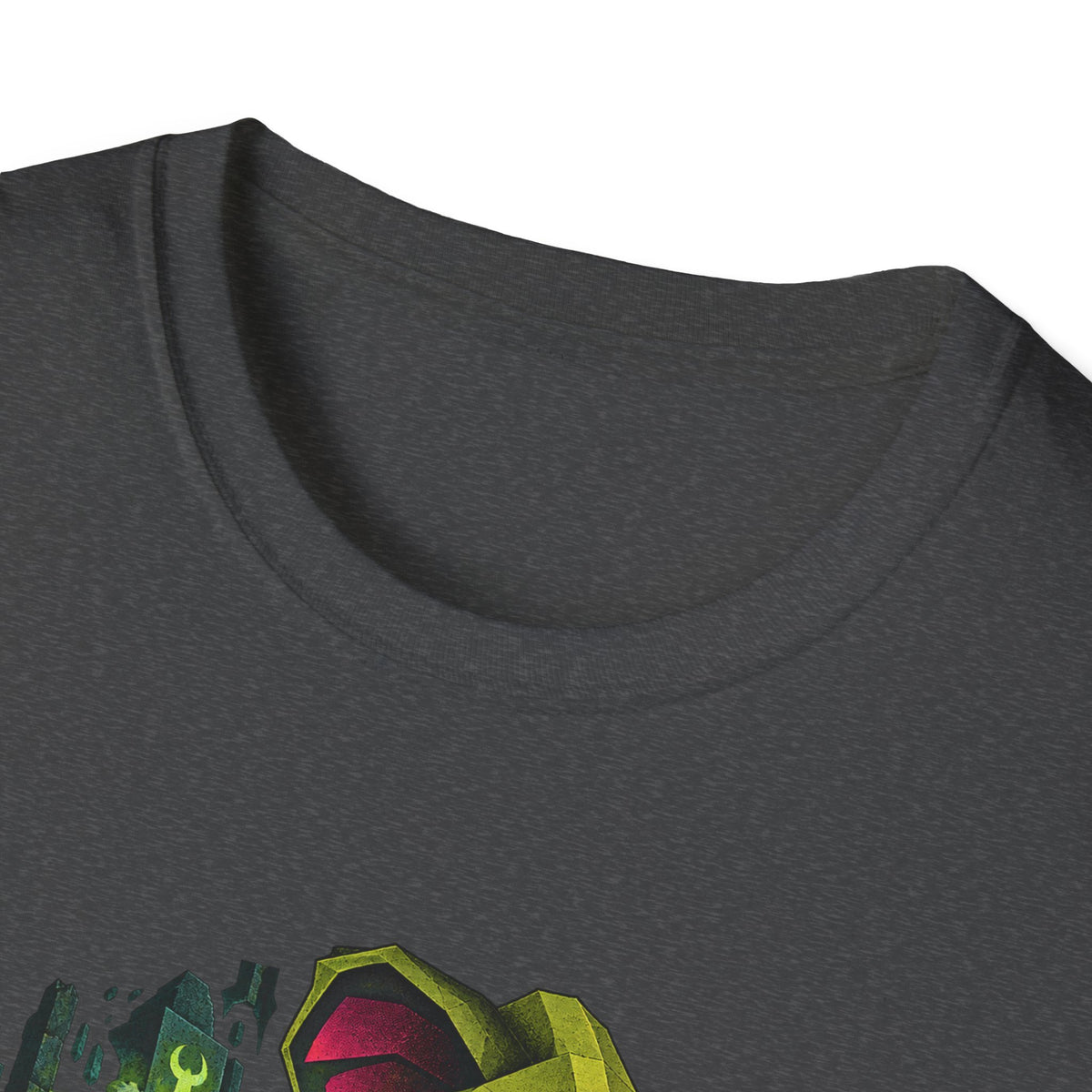 Zulrah Run | OSRS | Runescape Snake Boss Shirt