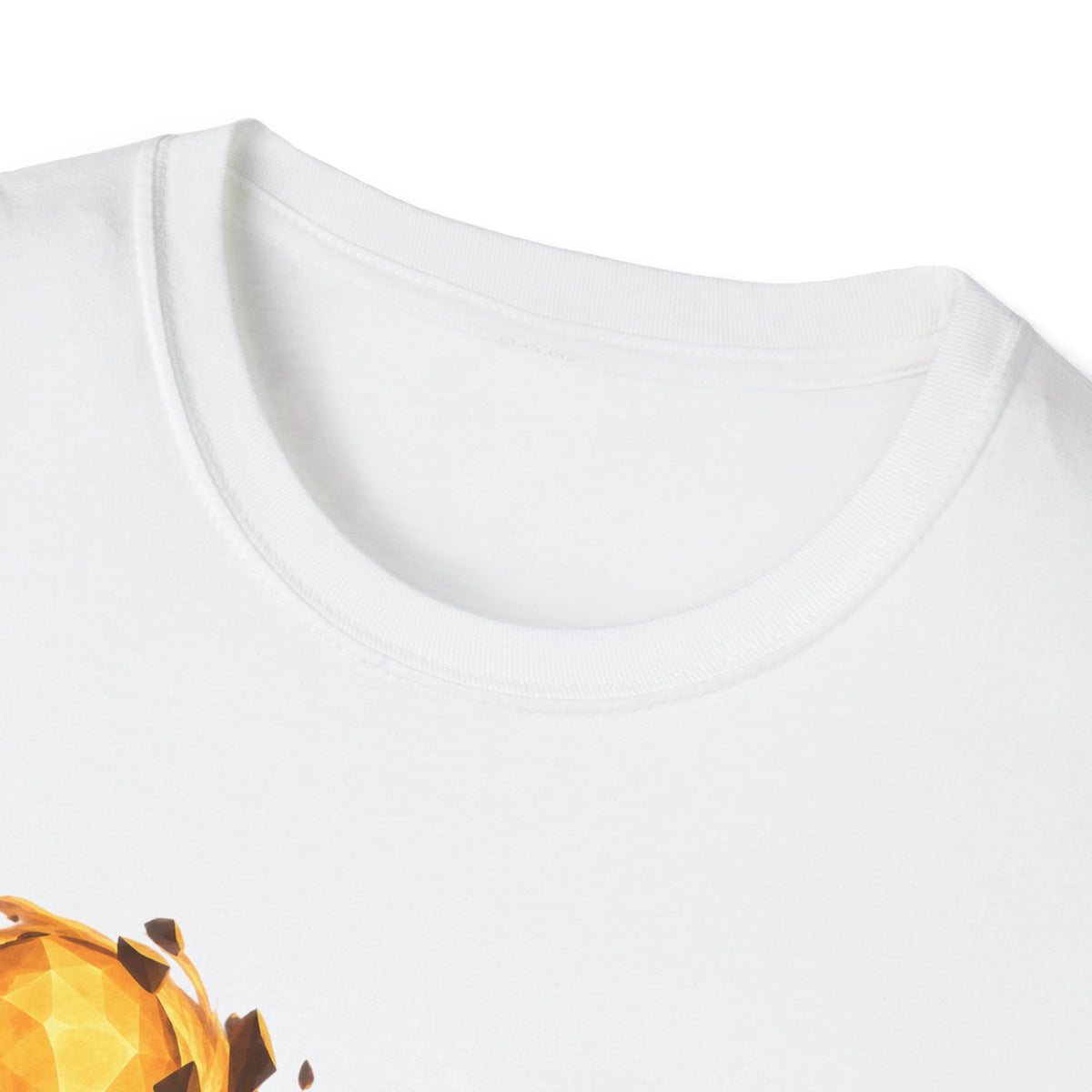 Kephri TOA Beetle Boss | OSRS | Runescape Inspired Shirt