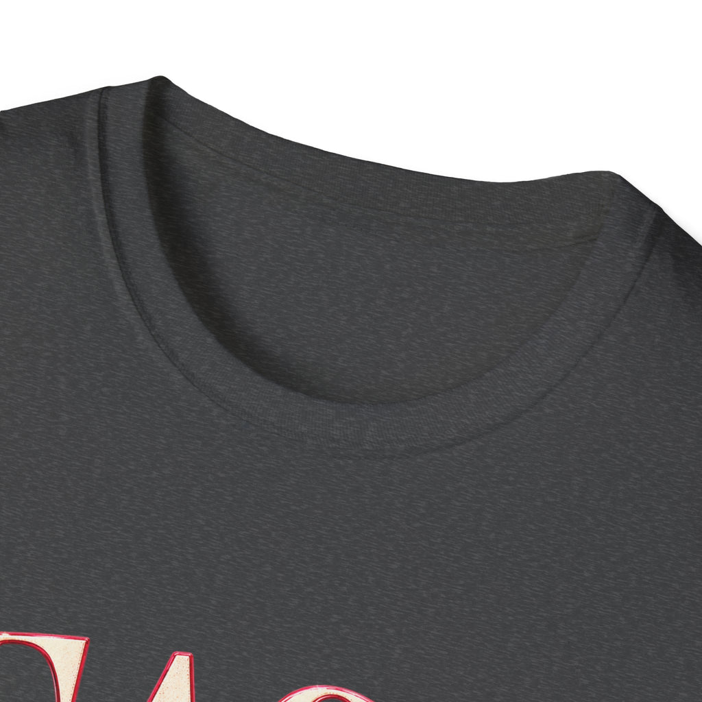 Sugababes | Easy Lockheart Pink Key & Heart Graphic T Shirt